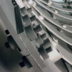 TP-2025-01 FurnacePreventMaintenance 2 web