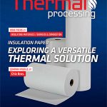 Thermal-2024-02 cover