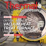 Thermal-2025-01 cover