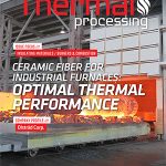 Thermal-2025-02 cover