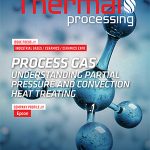 Thermal-2025-04 cover