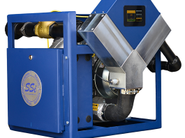 Advancing Innovation in Thermal Processing