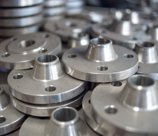 How to Heat Treat Stainless Steel at Home: Easy DIY Guide