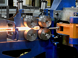 Moving beyond forging
