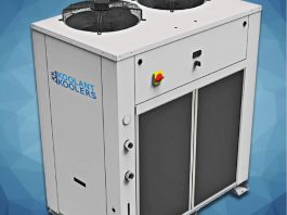 Establishing the Right Solution