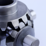 GS-2025-09_Diff gear automotive part