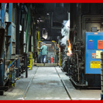FPM Heat Treating photo