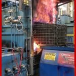 FPM Heat Treating second picture