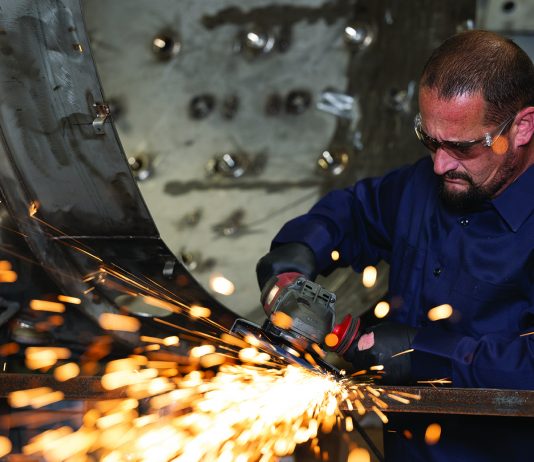 A partner for vacuum furnace, hot zone, and vacuum pump services