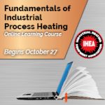 2025 Fall Online Course Square