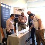 Fall Seminar Tabletop