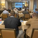 Fall Seminars