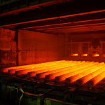 TP-2025-10_Feat 1_Cvr_Steel Heat Treat