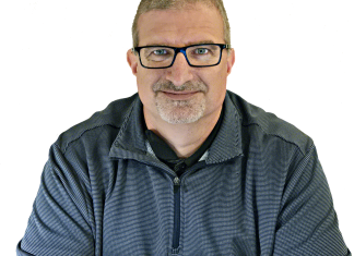 Q&A with Jason Cillo