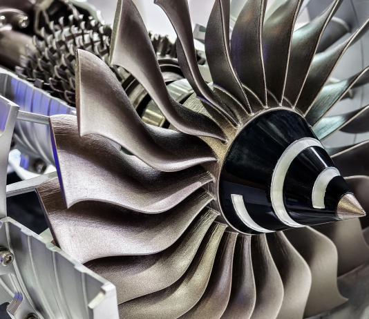 Data-Based Certification Approach: For Additively Manufactured Metal Aircraft Components