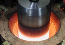 ‘We make things better’