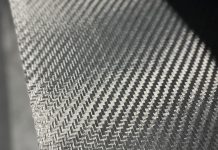 Creating innovative carbon and graphite materials