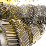 TP-2025-12 Feat 1 gear lubrication cutout