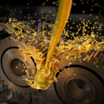 TP-2025-12 Feat 1 gear lubrication hz