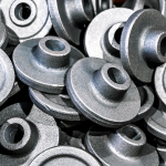 TP-2025-12 HS steel