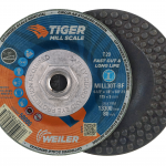 TP-2025-12 QA Tiger-Mill-Scale-Group