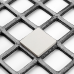 UniGrid with Ceramic Insert