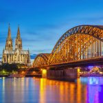 shutterstock_2537820211