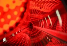 Efficiency and evolution: How modern burners are redefining industrial combustion