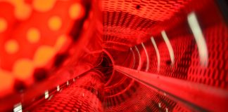 Efficiency and evolution: How modern burners are redefining industrial combustion