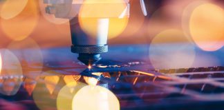 Effect of various heat-treatment methods on AISI 4140 steel