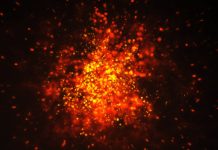 The foundation of reliable gas ignition