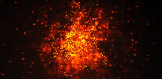 The foundation of reliable gas ignition