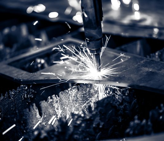 Heat treatments for sprayed lead-free piezoelectric ceramic coatings