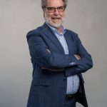Q&A with Enrico Malfa