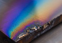Enhancing the Performance of Metal AM Parts