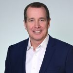 Q&A with Geoffrey Somary