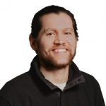 Examining External vs. Internal Work