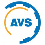 avs-logo
