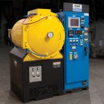 0914_NB_Furnace